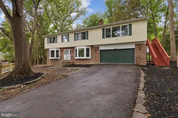 $745,000 | 16202 Edgewood Drive, Dumfries, VA 22025