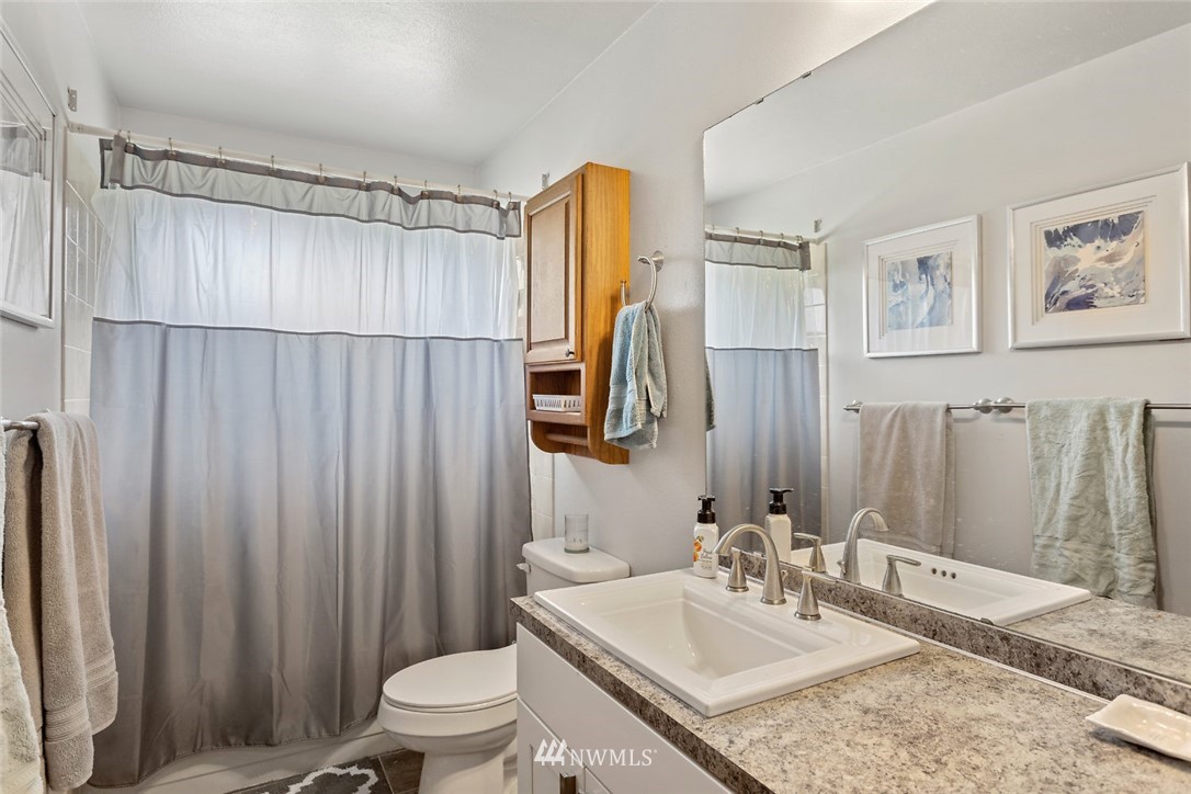 3109 165th Place Southeast Bothell, WA 98012 - Photo 15 of 30 Gallery Image 15