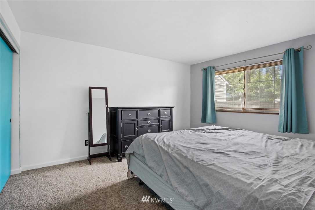 3109 165th Place Southeast Bothell, WA 98012 - Photo 16 of 30 Gallery Image 16