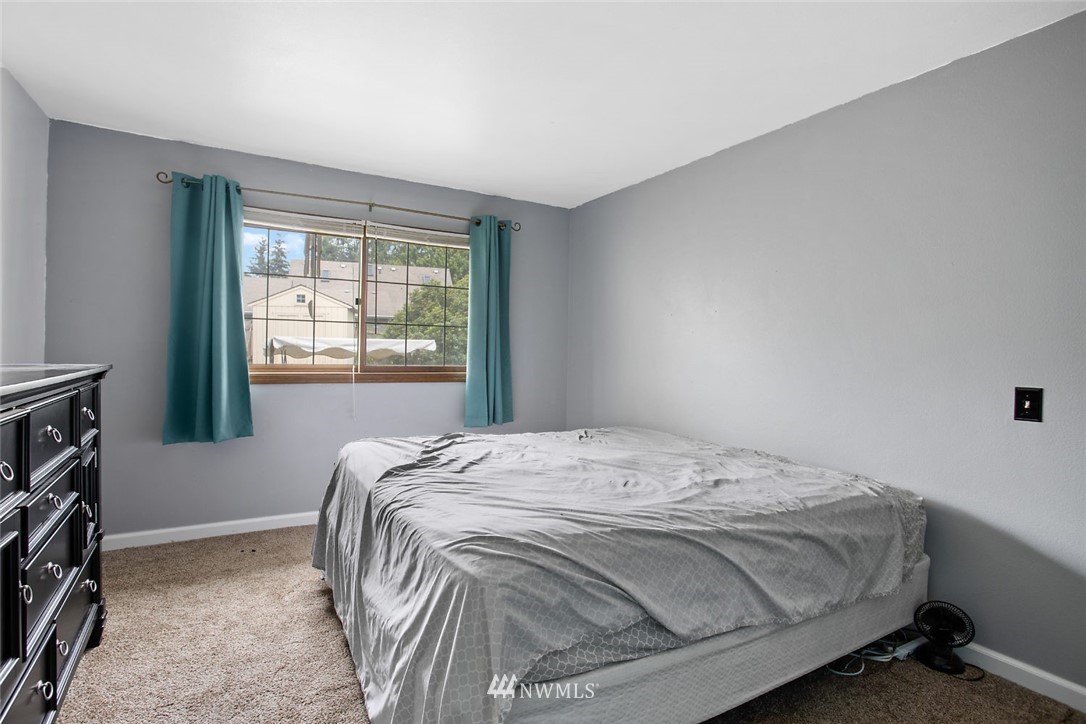 3109 165th Place Southeast Bothell, WA 98012 - Photo 17 of 30 Gallery Image 17