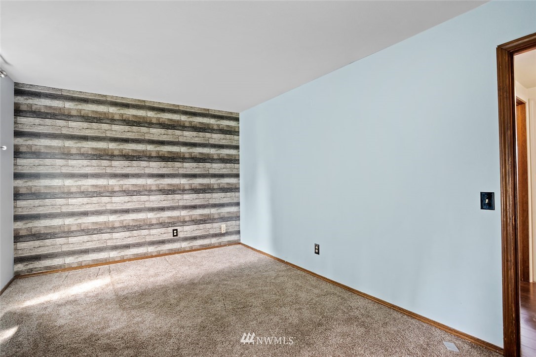 3109 165th Place Southeast Bothell, WA 98012 - Photo 18 of 30 Gallery Image 18