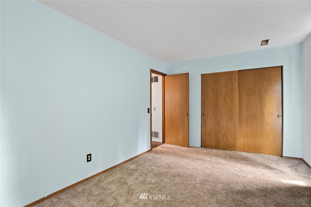 3109 165th Place Southeast Bothell, WA 98012 - Photo 19 of 30 Gallery Image 19