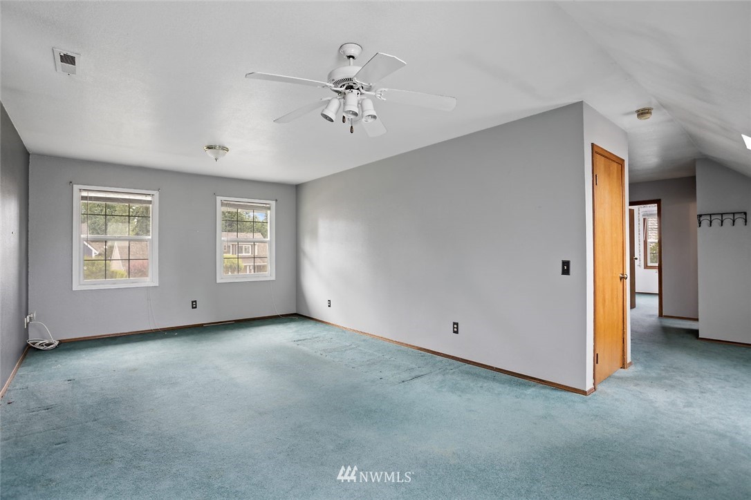 3109 165th Place Southeast Bothell, WA 98012 - Photo 20 of 30 Gallery Image 20