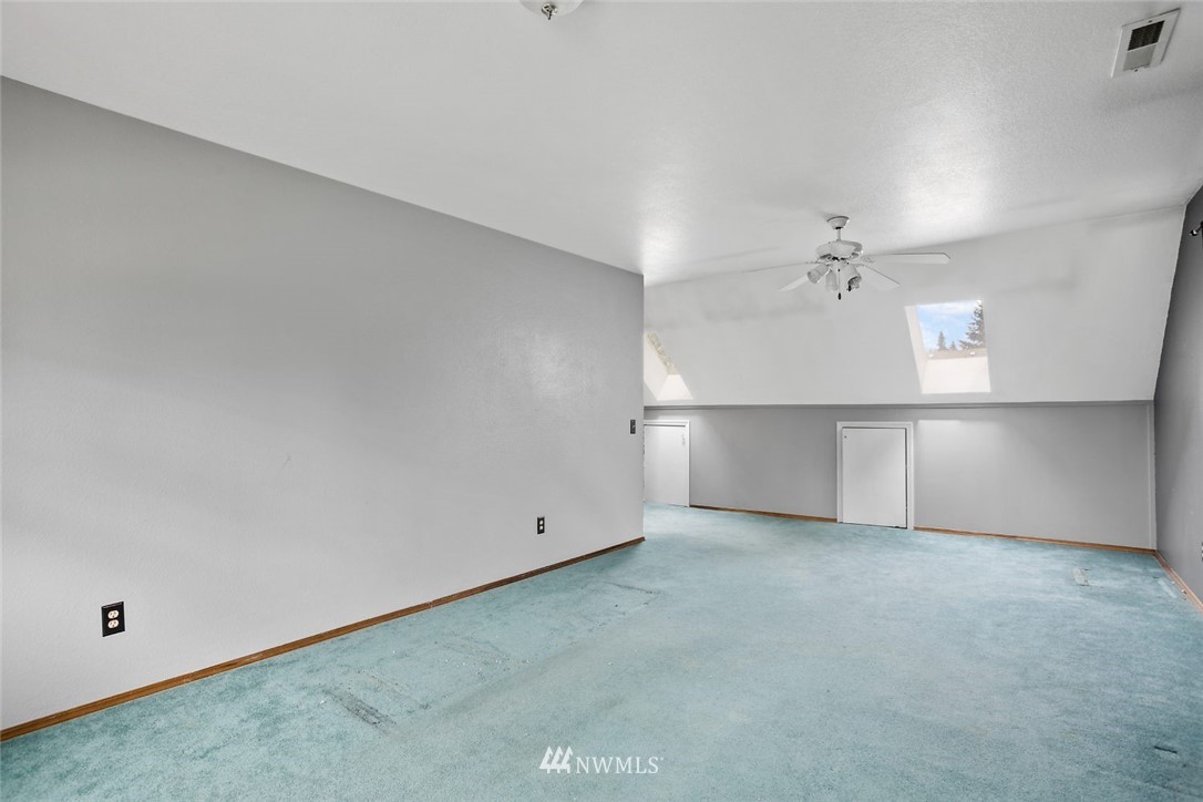 3109 165th Place Southeast Bothell, WA 98012 - Photo 21 of 30 Gallery Image 21