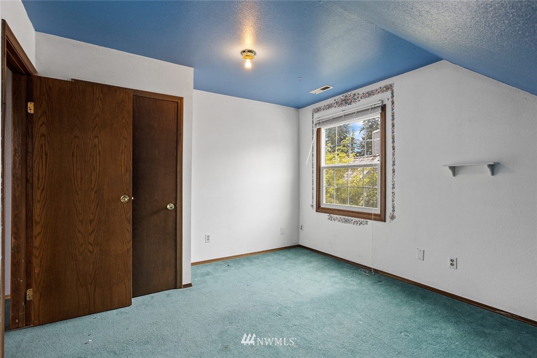 3109 165th Place Southeast Bothell, WA 98012 - Photo 23 of 30 Gallery Image 23