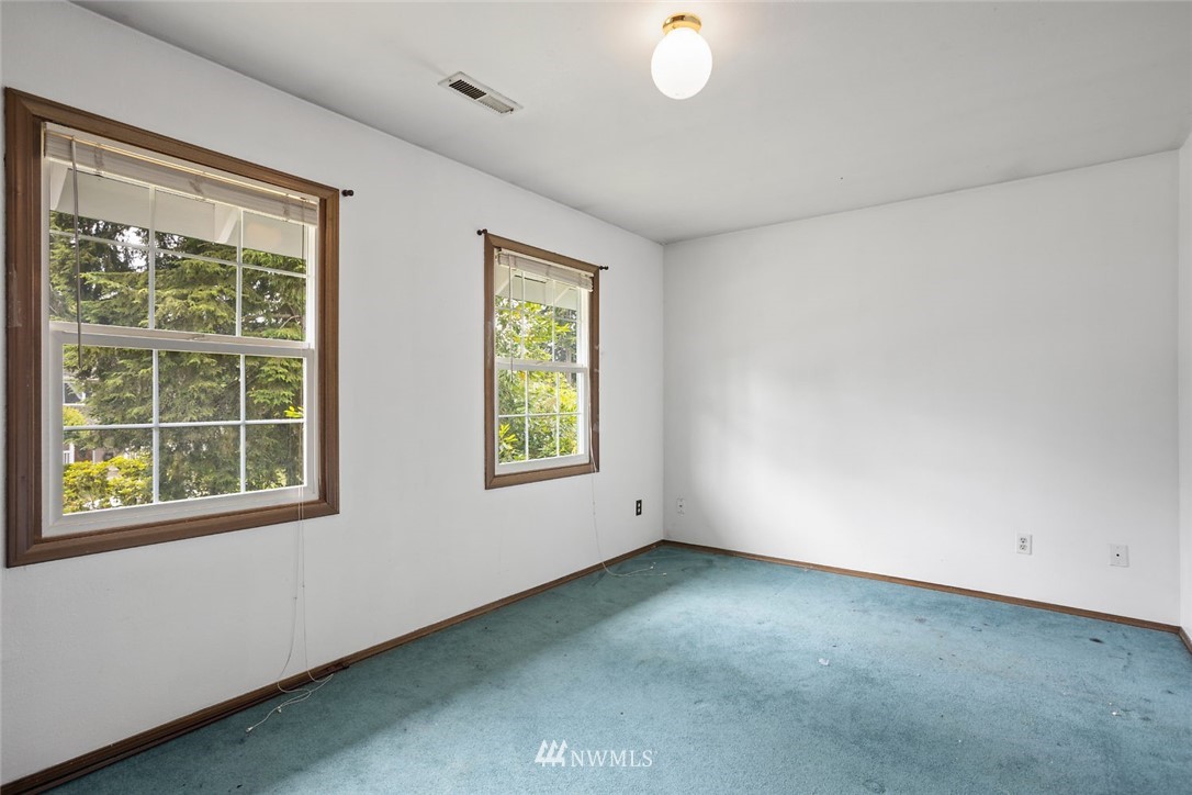 3109 165th Place Southeast Bothell, WA 98012 - Photo 24 of 30 Gallery Image 24