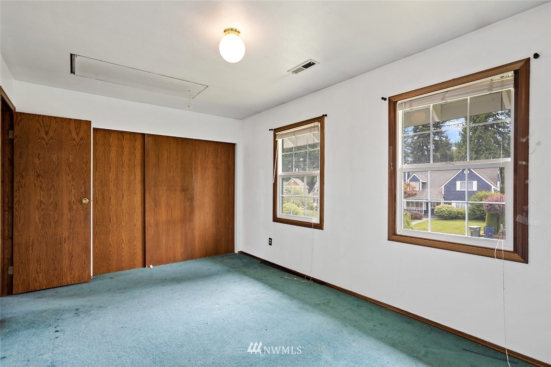 3109 165th Place Southeast Bothell, WA 98012 - Photo 25 of 30 Gallery Image 25