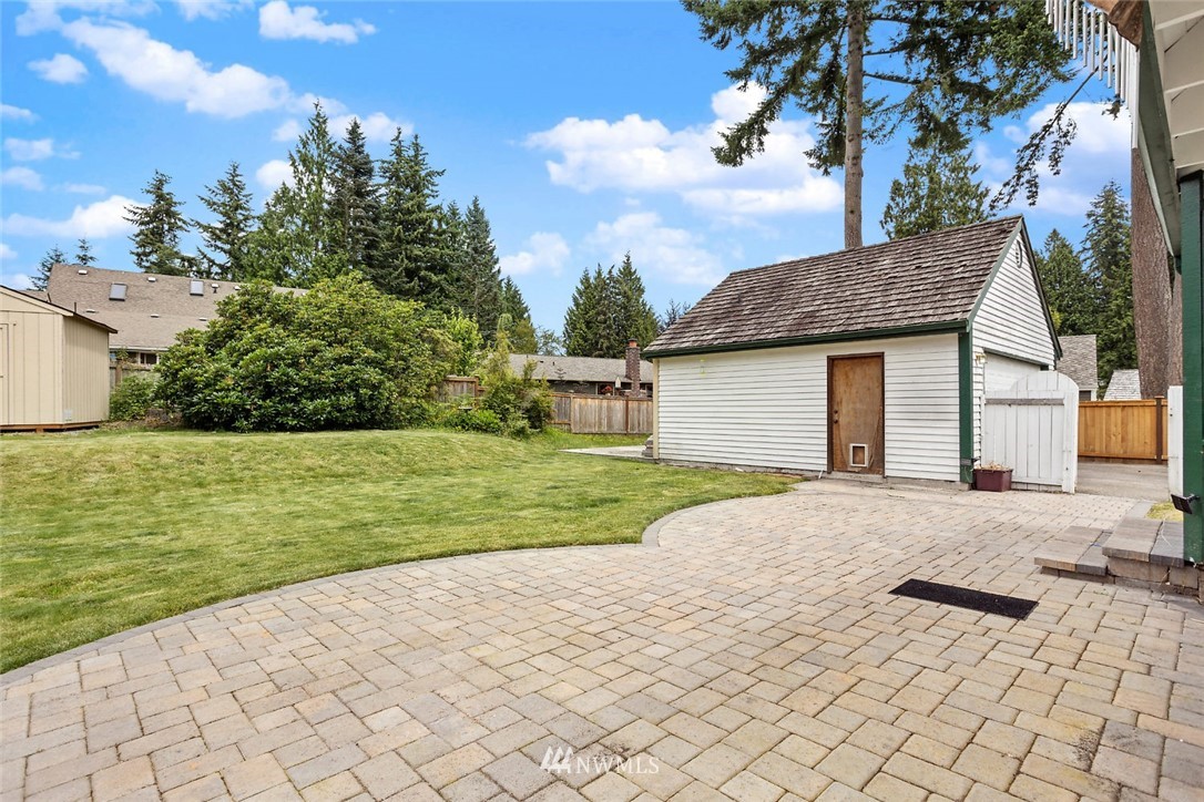 3109 165th Place Southeast Bothell, WA 98012 - Photo 26 of 30 Gallery Image 26