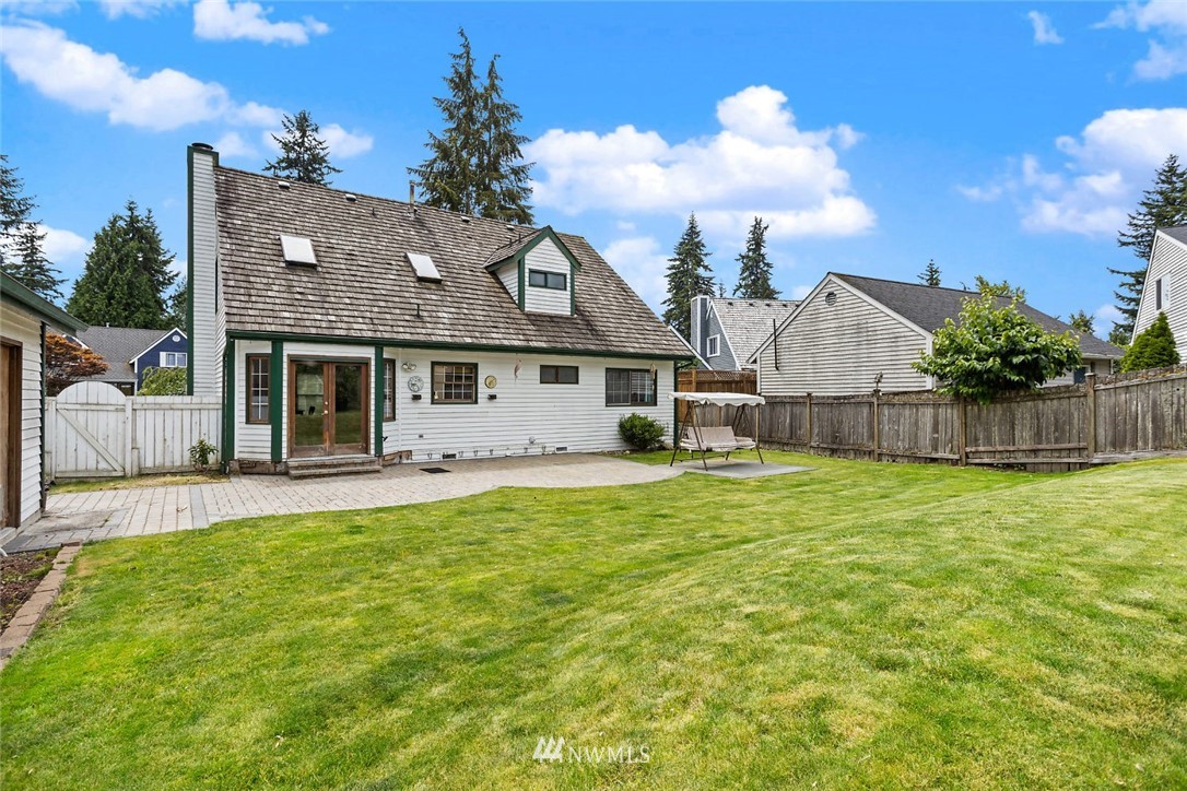 3109 165th Place Southeast Bothell, WA 98012 - Photo 28 of 30 Gallery Image 28