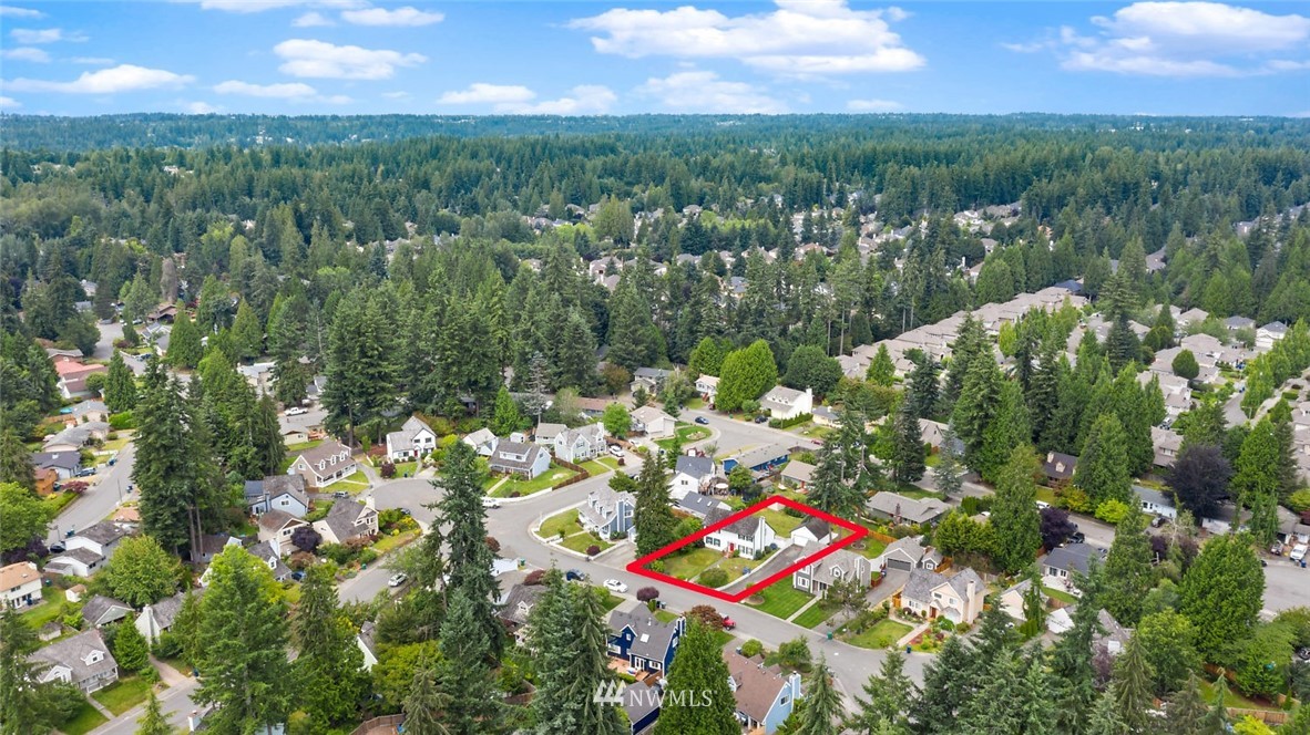 3109 165th Place Southeast Bothell, WA 98012 - Photo 30 of 30 Gallery Image 30