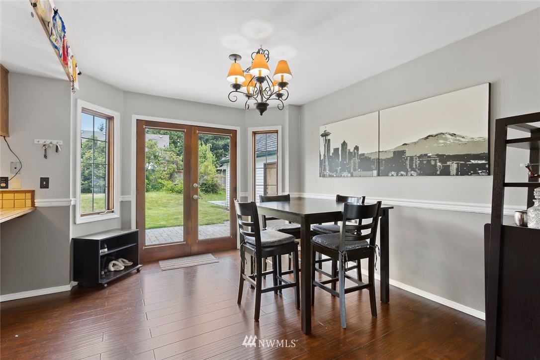 3109 165th Place Southeast Bothell, WA 98012 - Photo 9 of 30 Gallery Image 9
