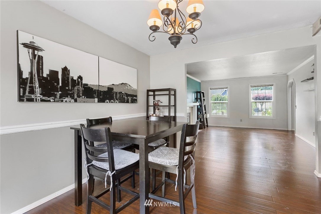 3109 165th Place Southeast Bothell, WA 98012 - Photo 10 of 30 Gallery Image 10