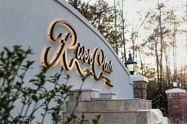 $250,000 | Lot 137-1392 River Club Drive, Covington, LA 70433
