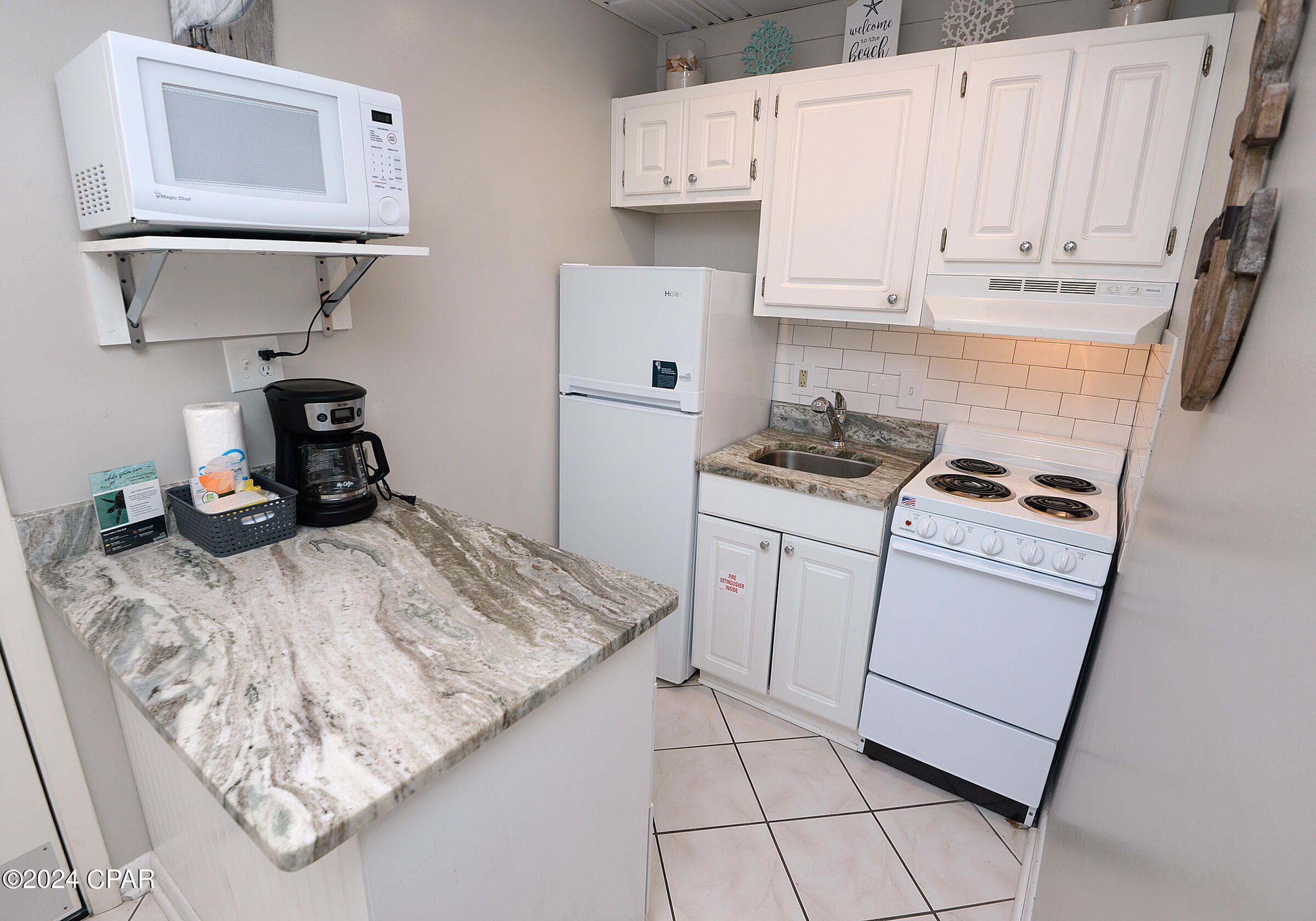 15413 Front Beach Road, Unit 101 Panama City Beach, FL 32413 - Photo 16 of 32 Gallery Image 16