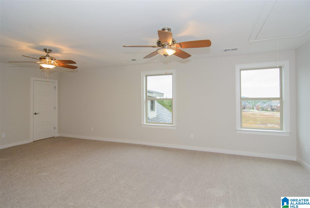 555 Grayson Place Chelsea, AL 35043 - Photo 26 of 42