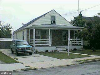 454 South High Street Hanover, PA 17331 - Photo 1 of 1 Gallery Image 1
