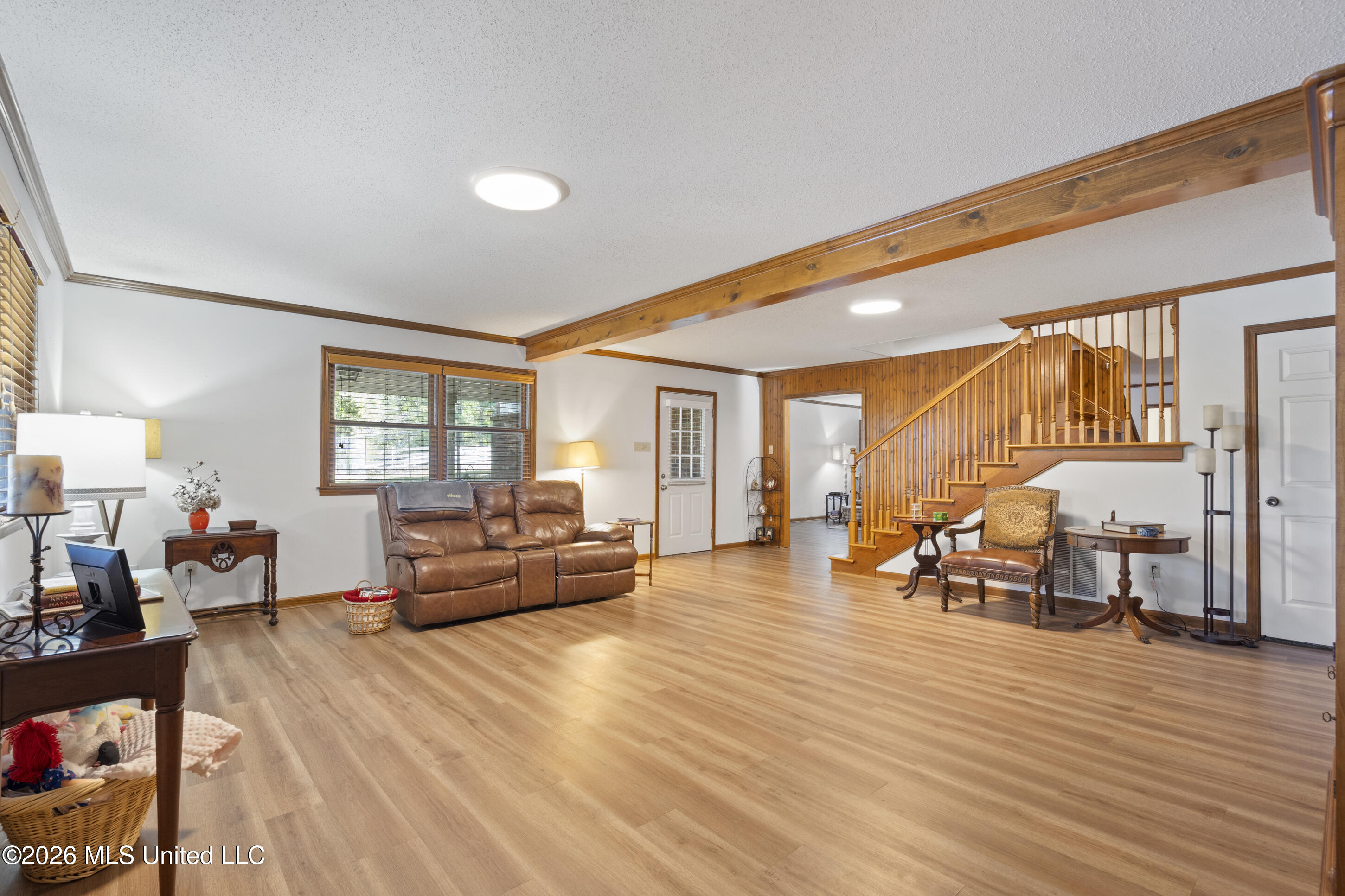 9278 Bethel Road Olive Branch, MS 38654 - Photo 32 of 56 28__dsc1524