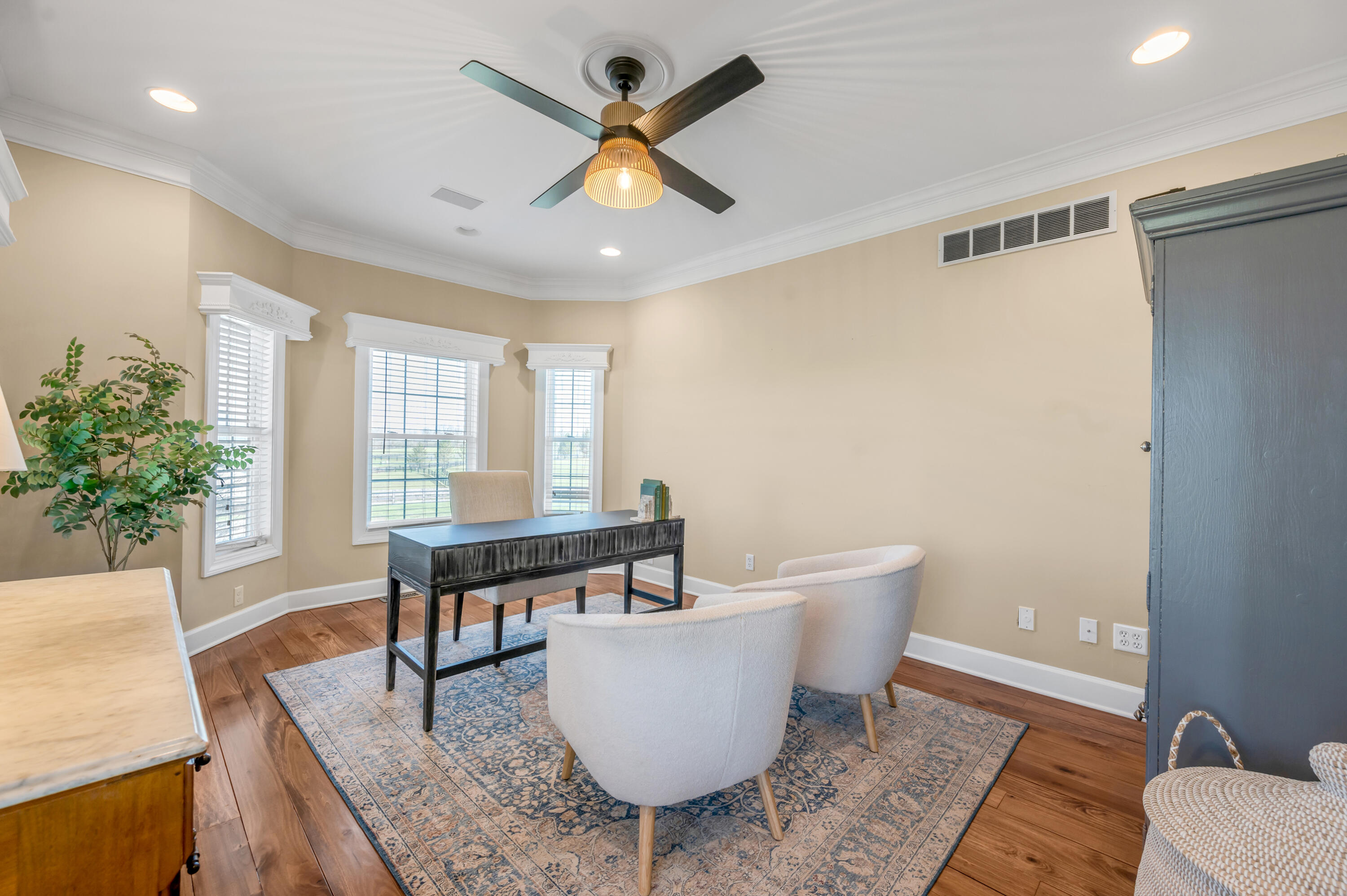 3056 Muir Station Road Lexington, KY 40516 - Photo 8 of 84 TDB_8184