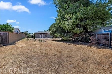 823 Filbert Street Corona, CA 92879 - Photo 42 of 50