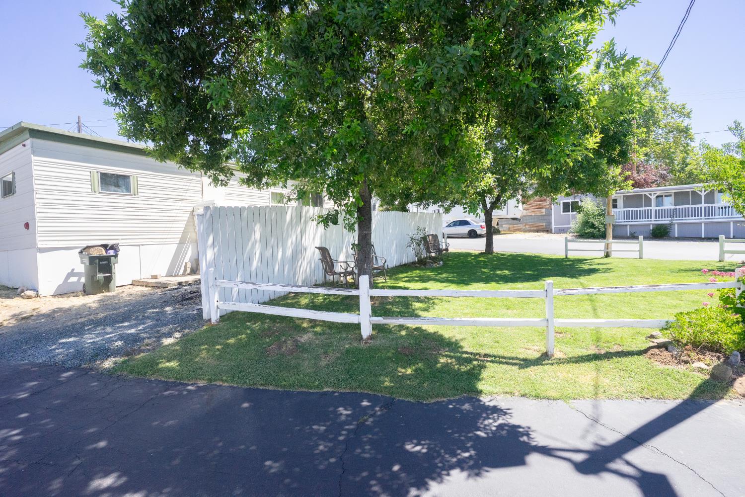 12594 Kennedy Flat Road, Unit 24 Jackson, CA 95642 - Photo 1 of 18
