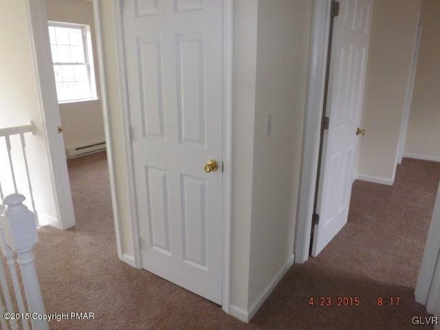 166 Ryan Road Blakeslee, PA 18610 - Photo 13 of 25 Gallery Image 13