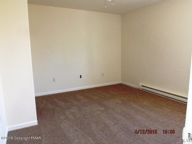 166 Ryan Road Blakeslee, PA 18610 - Photo 14 of 25 Gallery Image 14