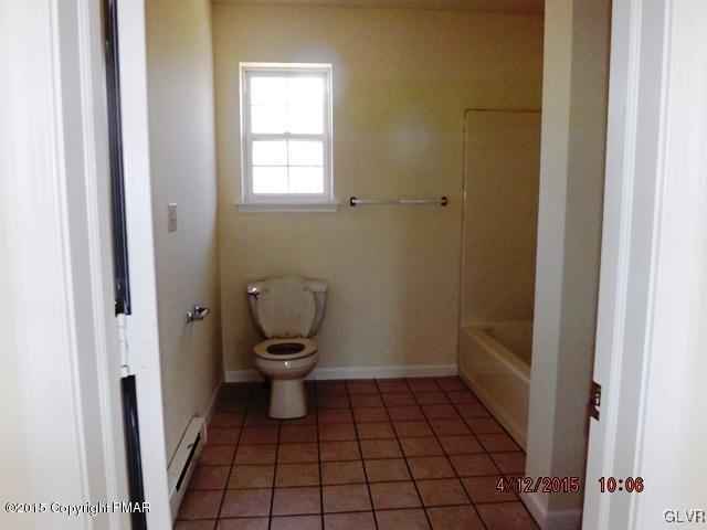 166 Ryan Road Blakeslee, PA 18610 - Photo 15 of 25 Gallery Image 15