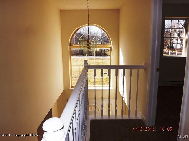 166 Ryan Road Blakeslee, PA 18610 - Photo 20 of 25 Gallery Image 20