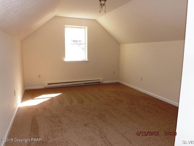 166 Ryan Road Blakeslee, PA 18610 - Photo 23 of 25 Gallery Image 23