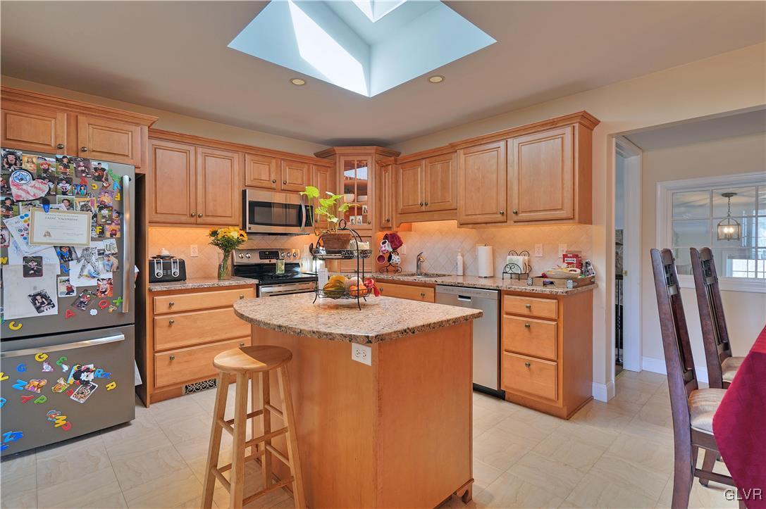 518 Bauer Road Bath, PA 18014 - Photo 12 of 50