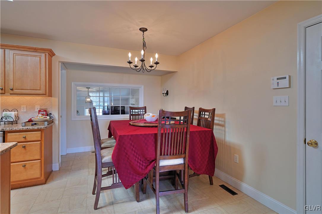 518 Bauer Road Bath, PA 18014 - Photo 15 of 50