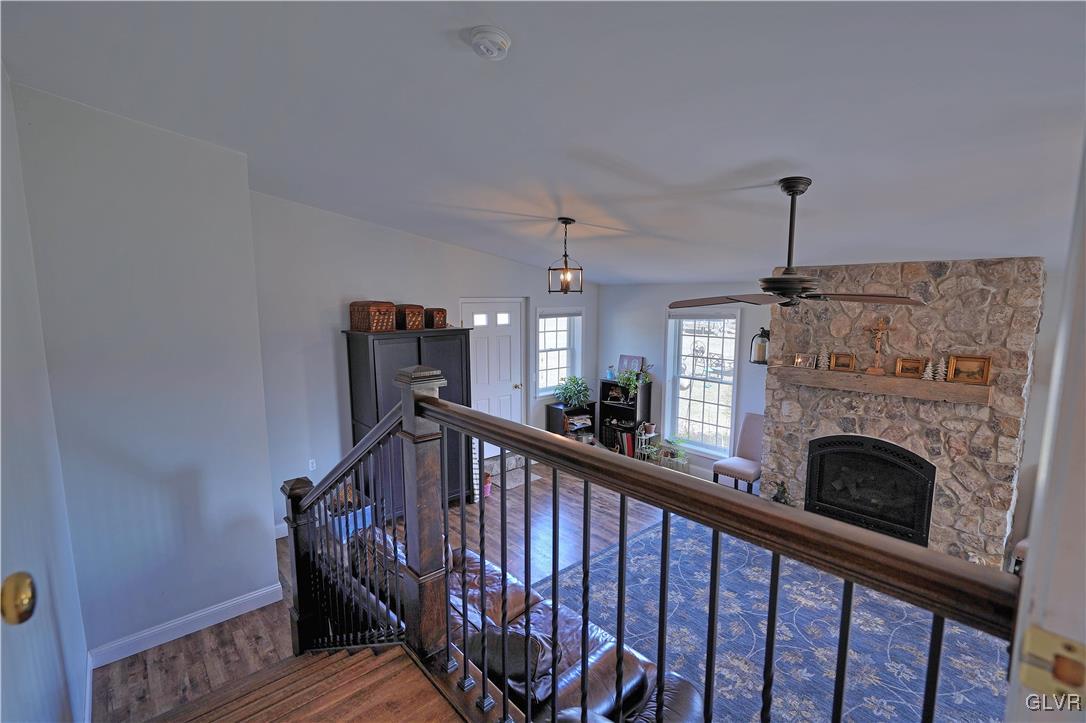 518 Bauer Road Bath, PA 18014 - Photo 16 of 50