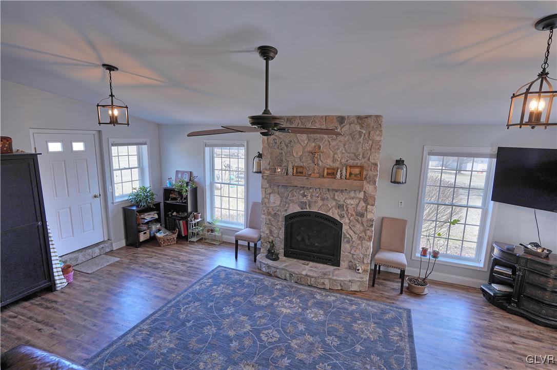 518 Bauer Road Bath, PA 18014 - Photo 17 of 50