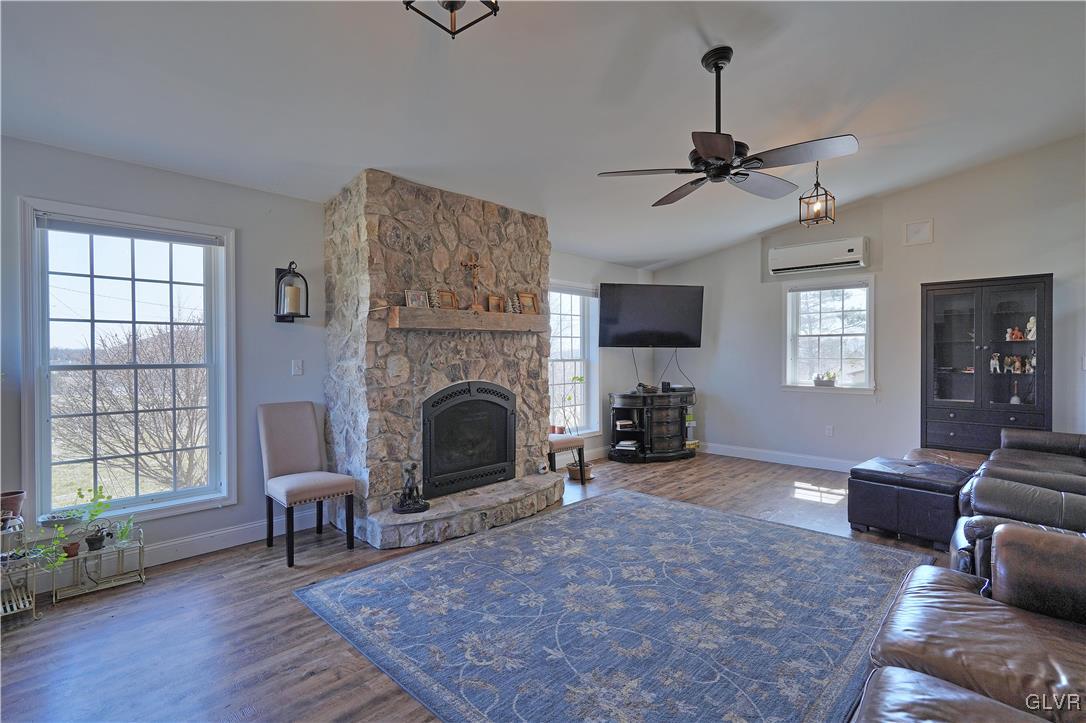 518 Bauer Road Bath, PA 18014 - Photo 18 of 50