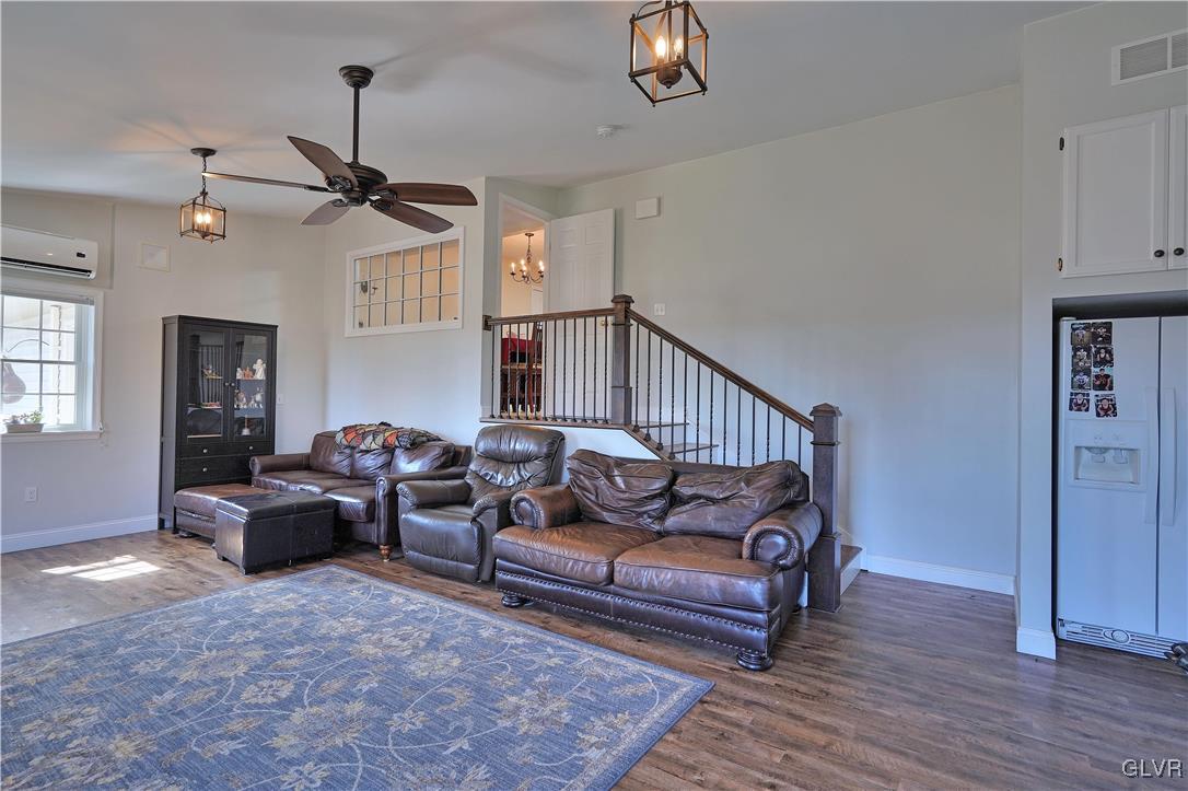 518 Bauer Road Bath, PA 18014 - Photo 19 of 50