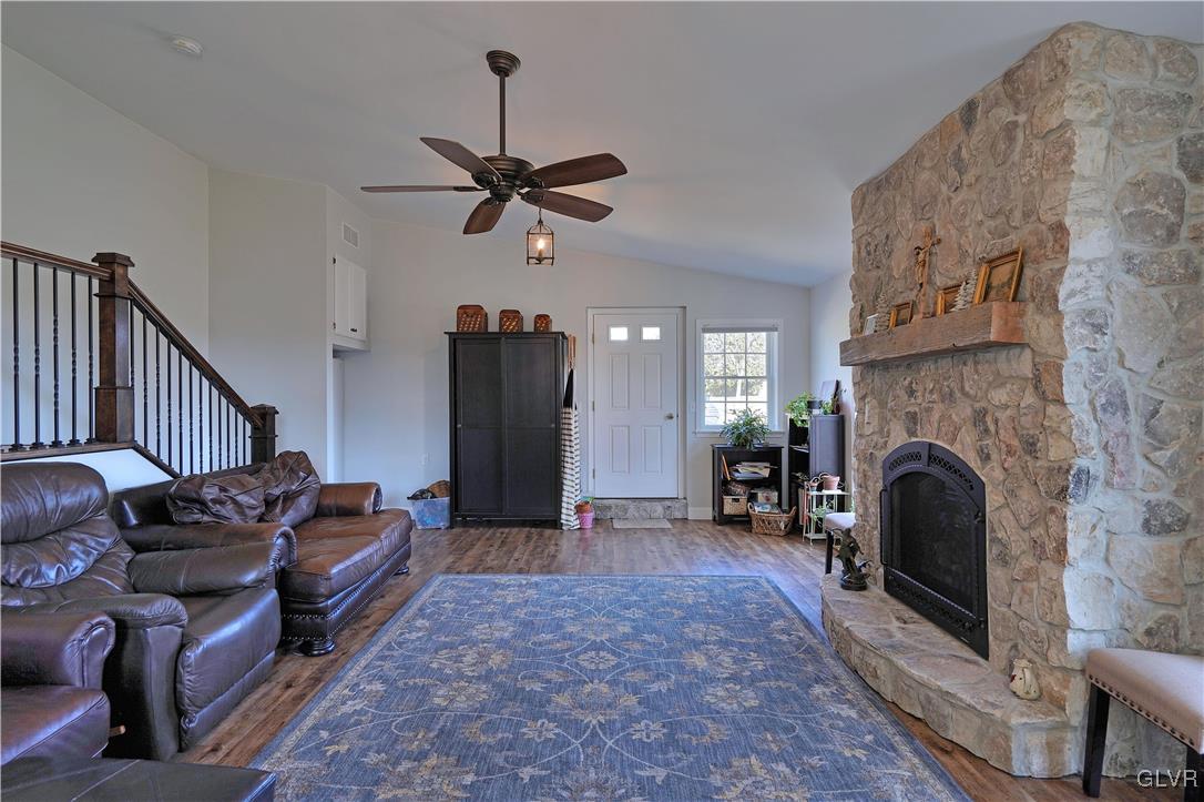 518 Bauer Road Bath, PA 18014 - Photo 20 of 50