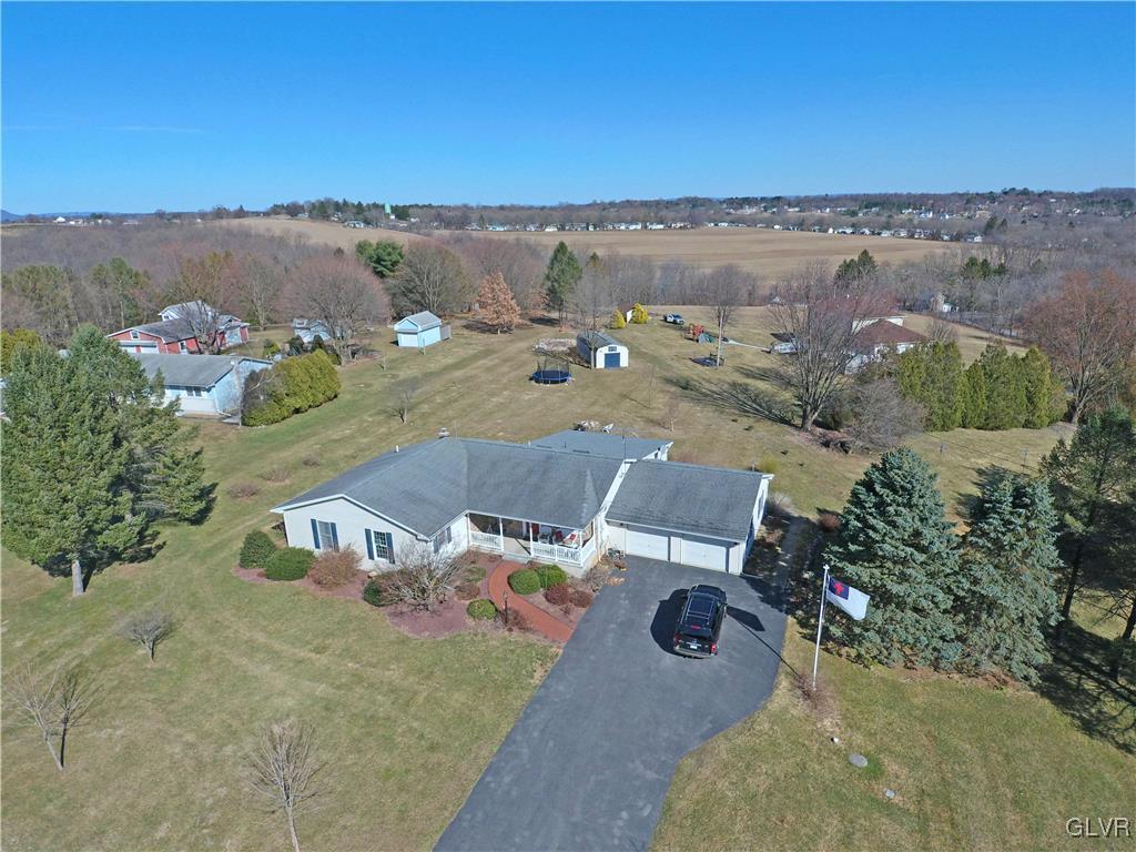 518 Bauer Road Bath, PA 18014 - Photo 2 of 50