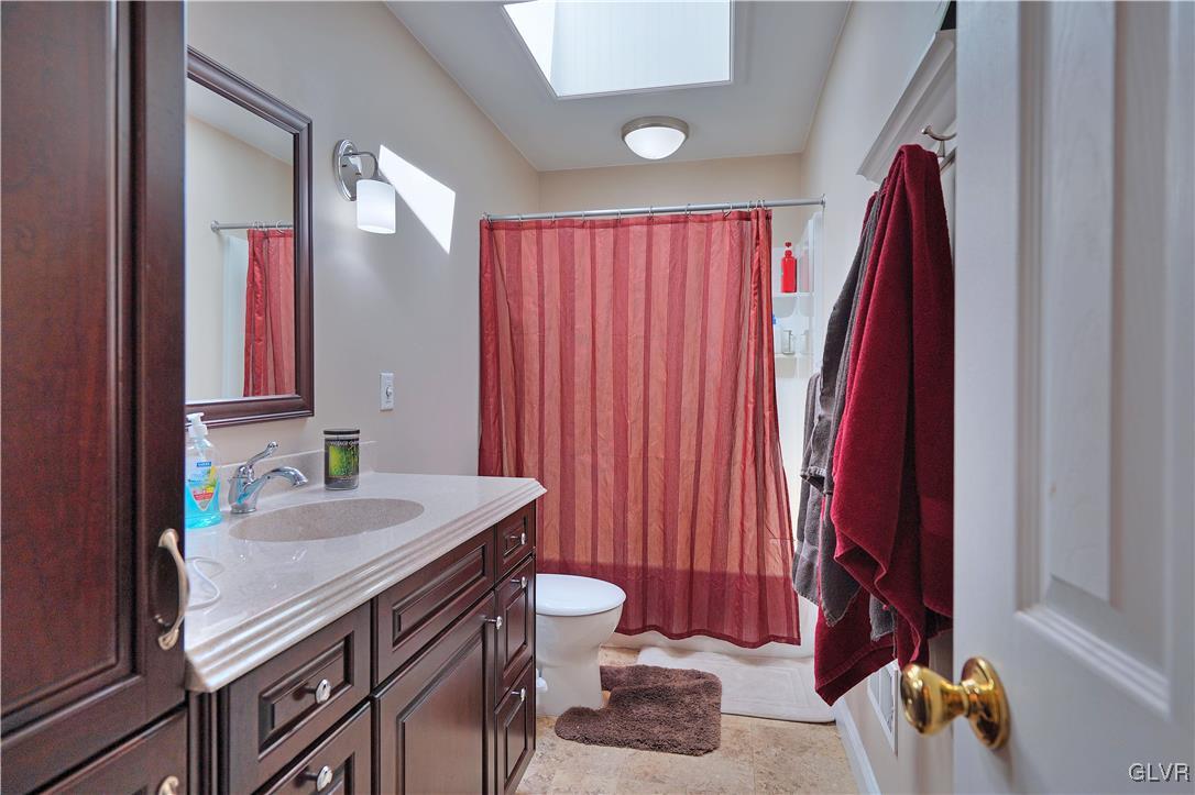 518 Bauer Road Bath, PA 18014 - Photo 21 of 50