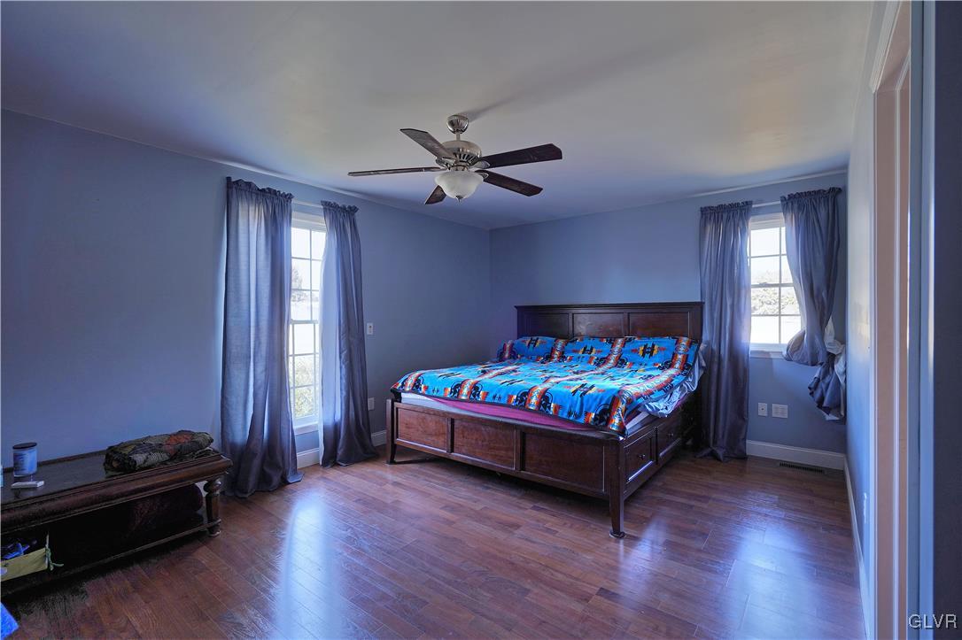 518 Bauer Road Bath, PA 18014 - Photo 22 of 50