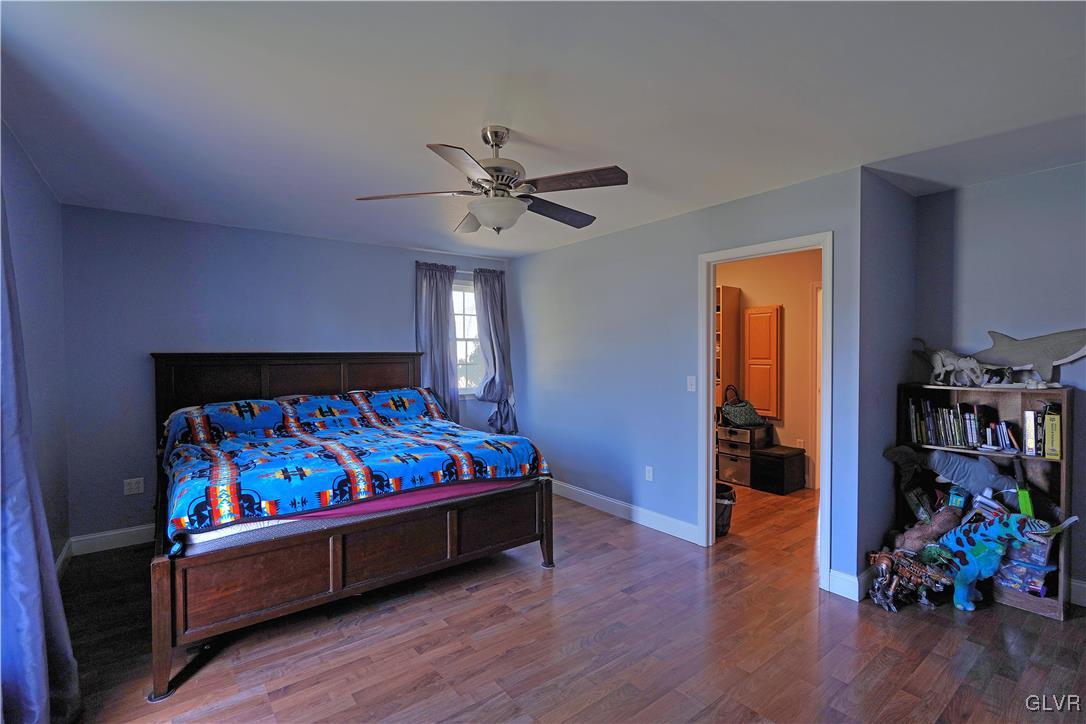 518 Bauer Road Bath, PA 18014 - Photo 23 of 50