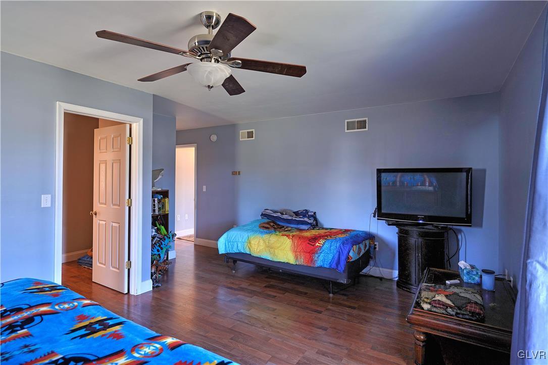 518 Bauer Road Bath, PA 18014 - Photo 24 of 50