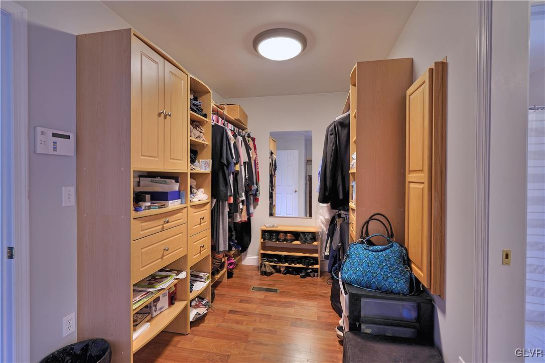 518 Bauer Road Bath, PA 18014 - Photo 25 of 50