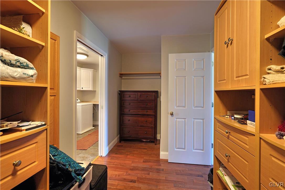 518 Bauer Road Bath, PA 18014 - Photo 26 of 50