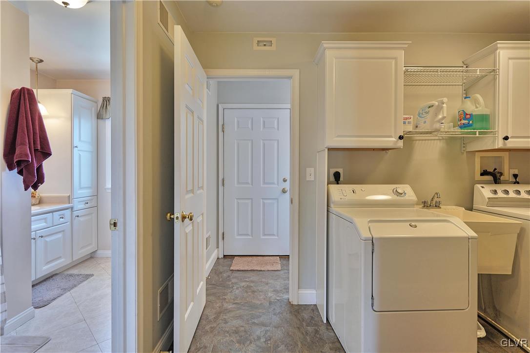 518 Bauer Road Bath, PA 18014 - Photo 27 of 50