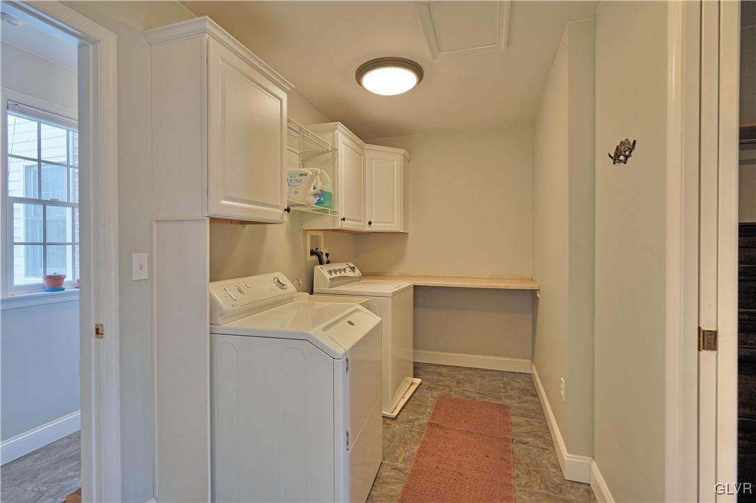 518 Bauer Road Bath, PA 18014 - Photo 28 of 50