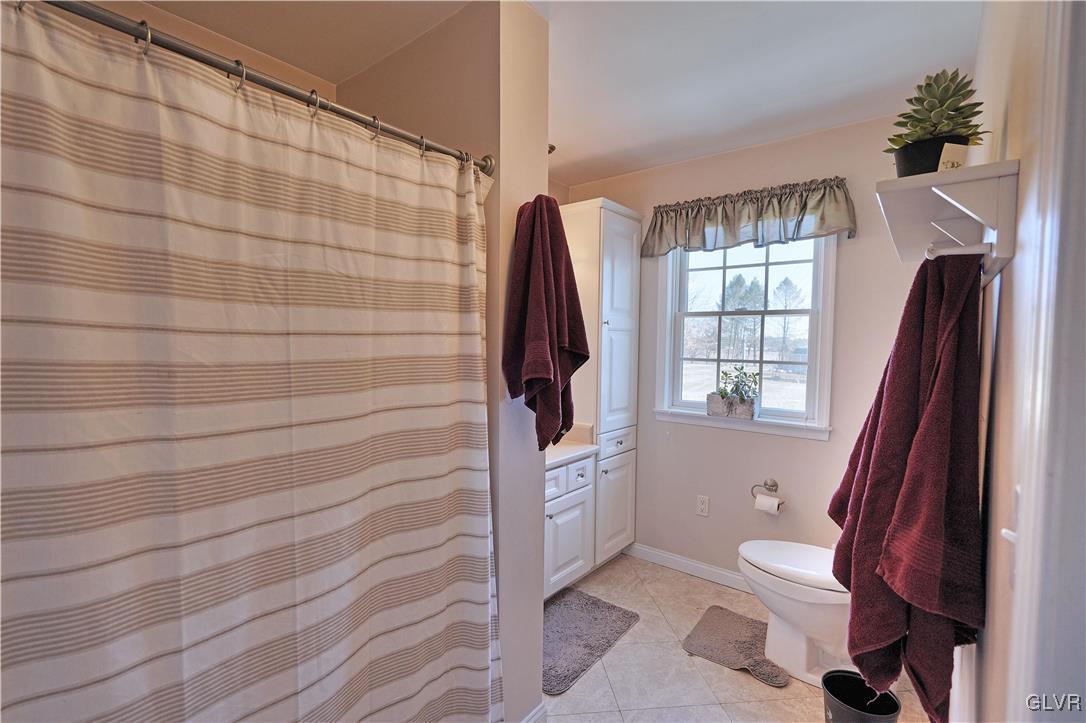 518 Bauer Road Bath, PA 18014 - Photo 30 of 50