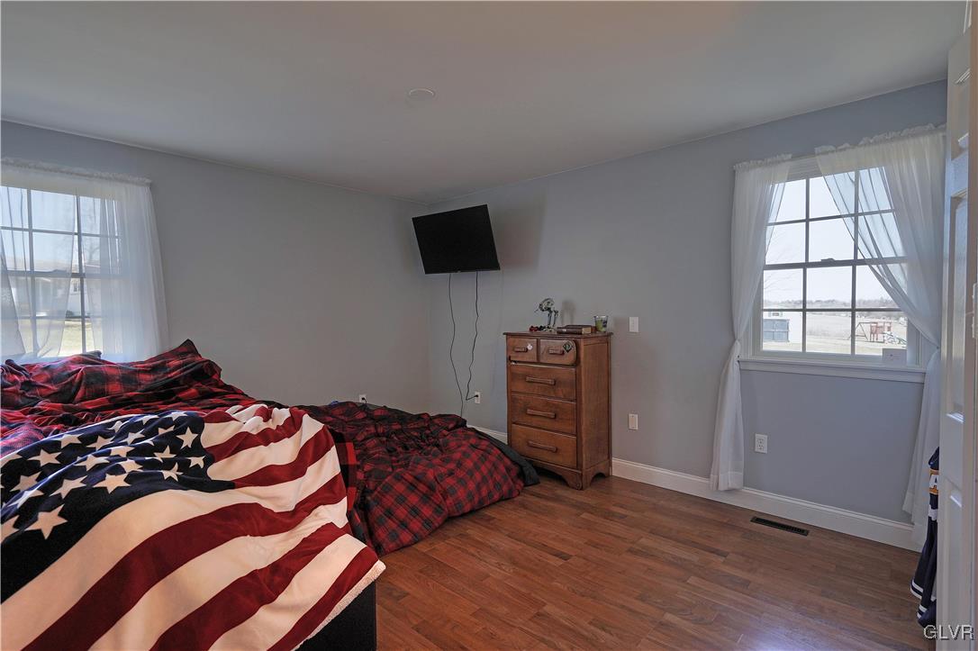 518 Bauer Road Bath, PA 18014 - Photo 31 of 50