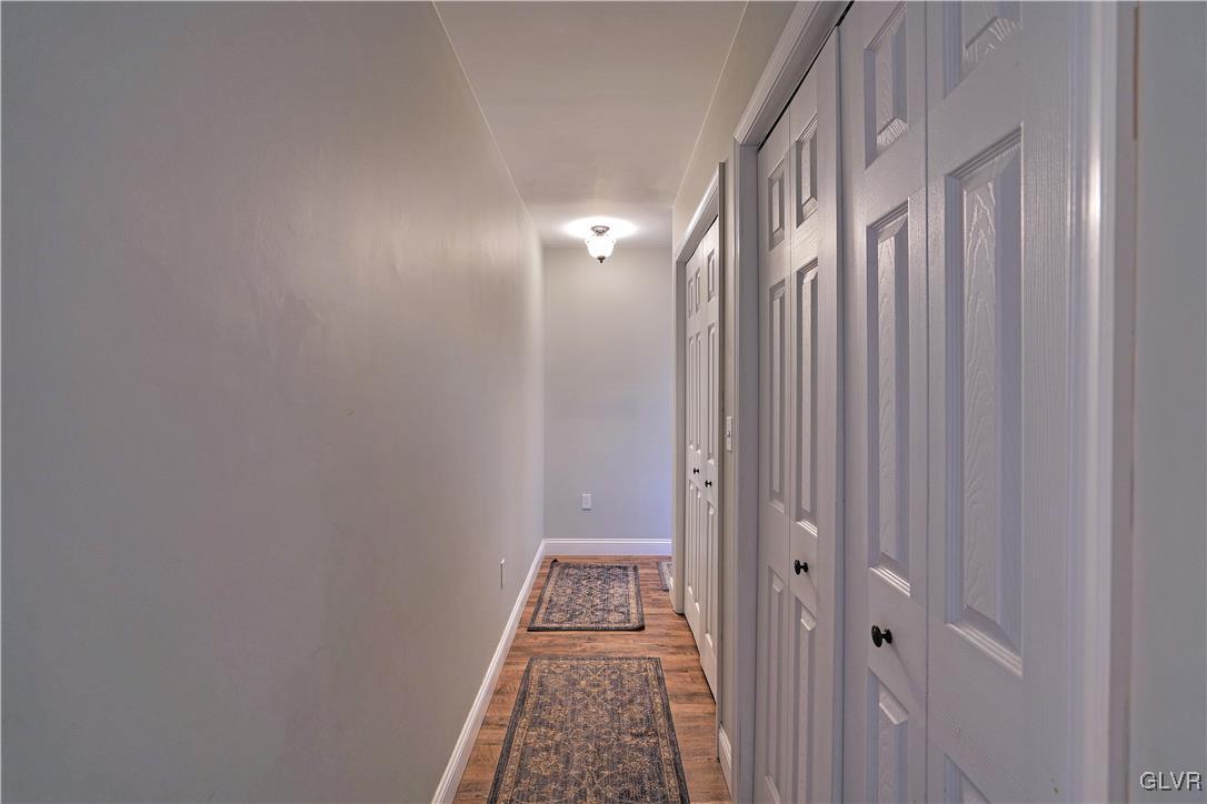 518 Bauer Road Bath, PA 18014 - Photo 33 of 50