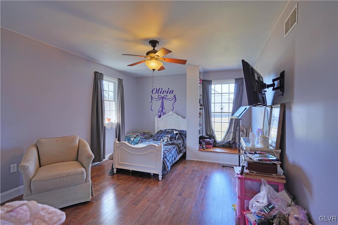 518 Bauer Road Bath, PA 18014 - Photo 34 of 50