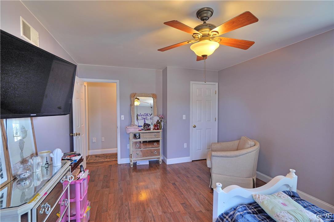 518 Bauer Road Bath, PA 18014 - Photo 35 of 50